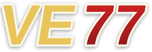 ve77