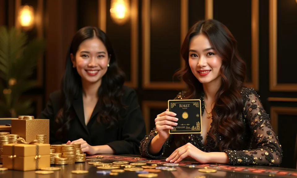 Roulette Pháp
