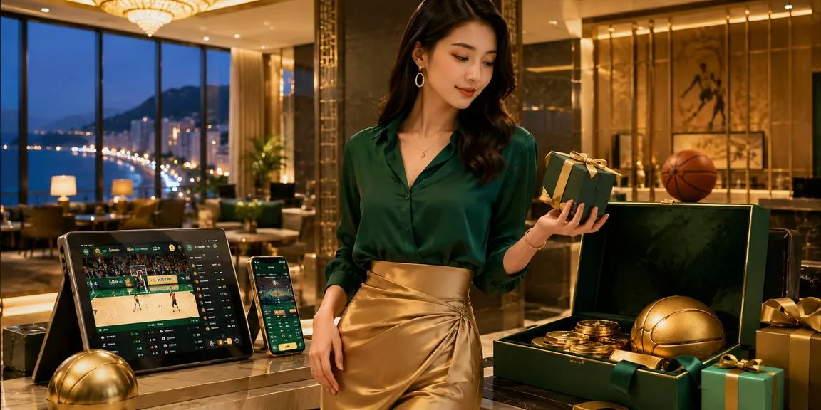 Lịch Thi Đấu