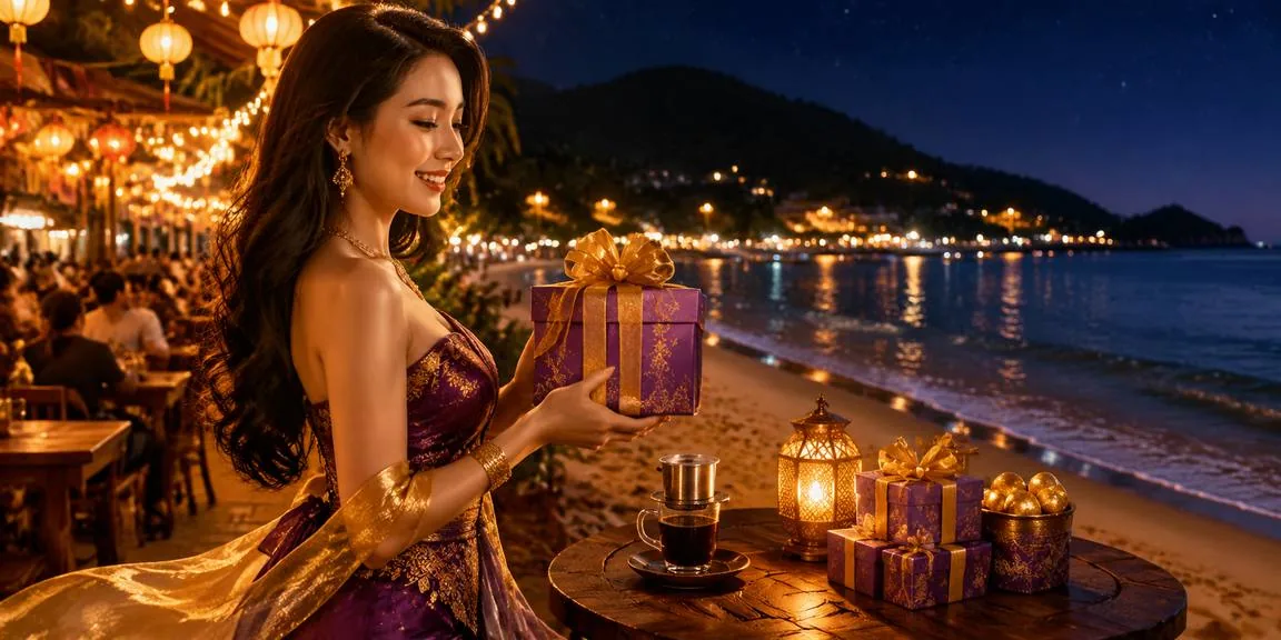 Thuật Ngữ
